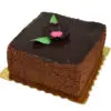 Jaconda Cake
