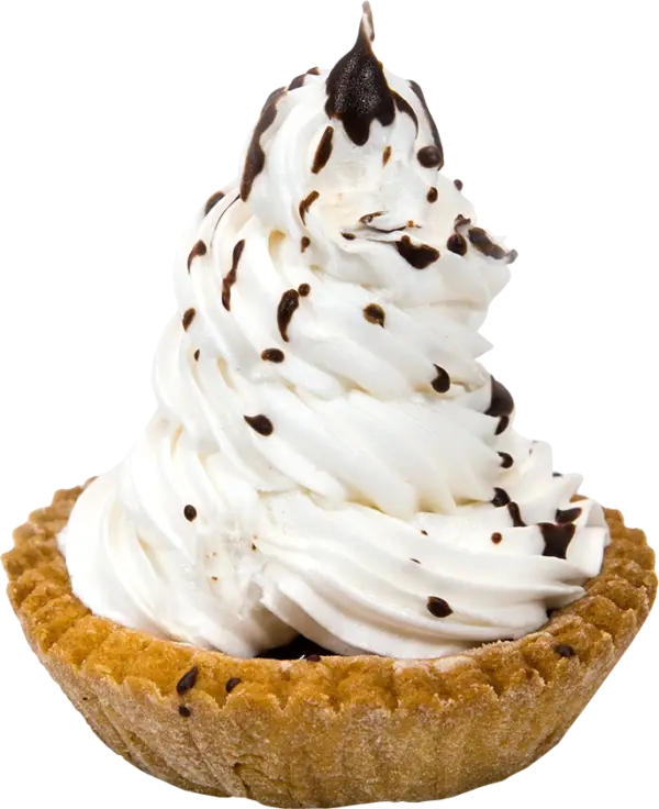 Marshmallow Tart - Image 2