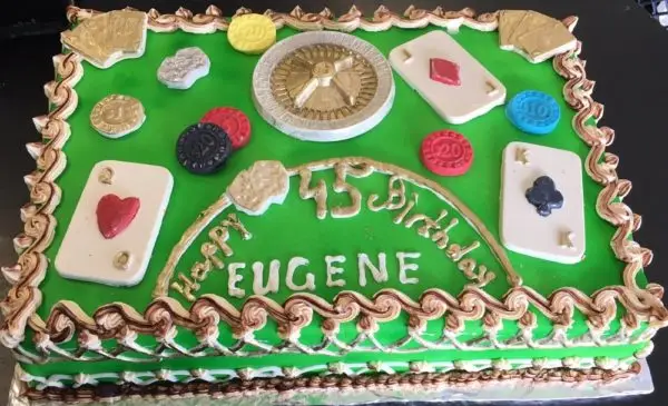 22