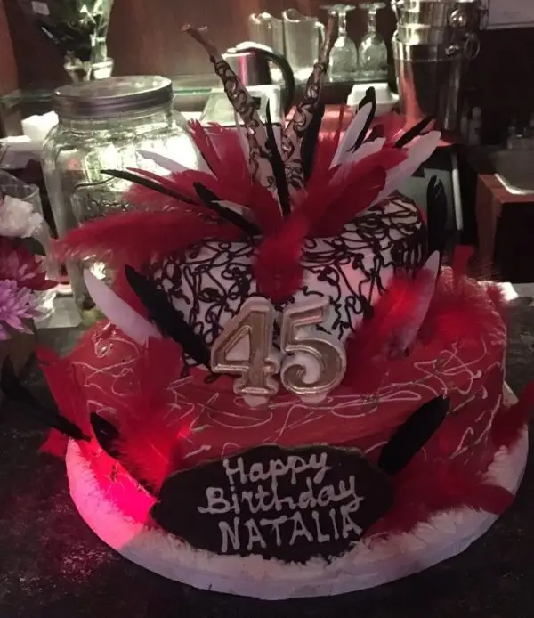 23