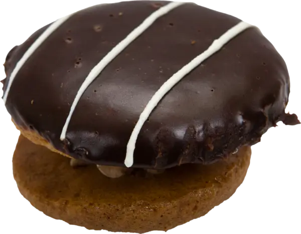 Bouche