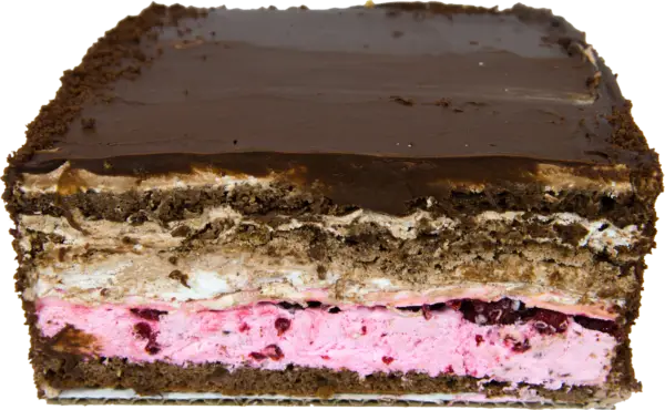 Natalie Cake - Image 2