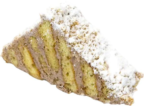Carpati