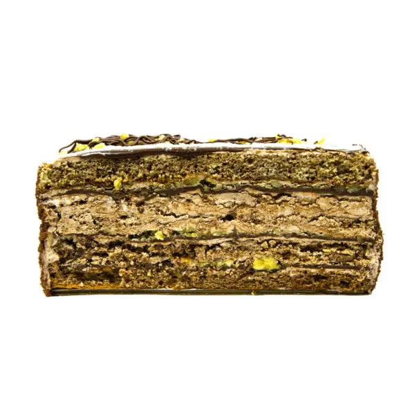 Griliazh Cake - Image 2