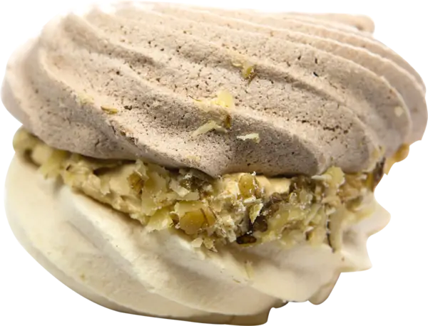Meringue