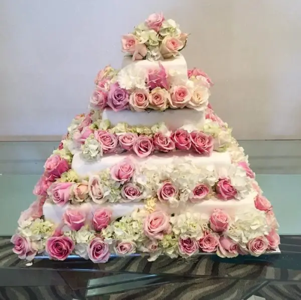 Wedding 3