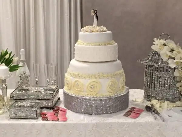 Wedding 2