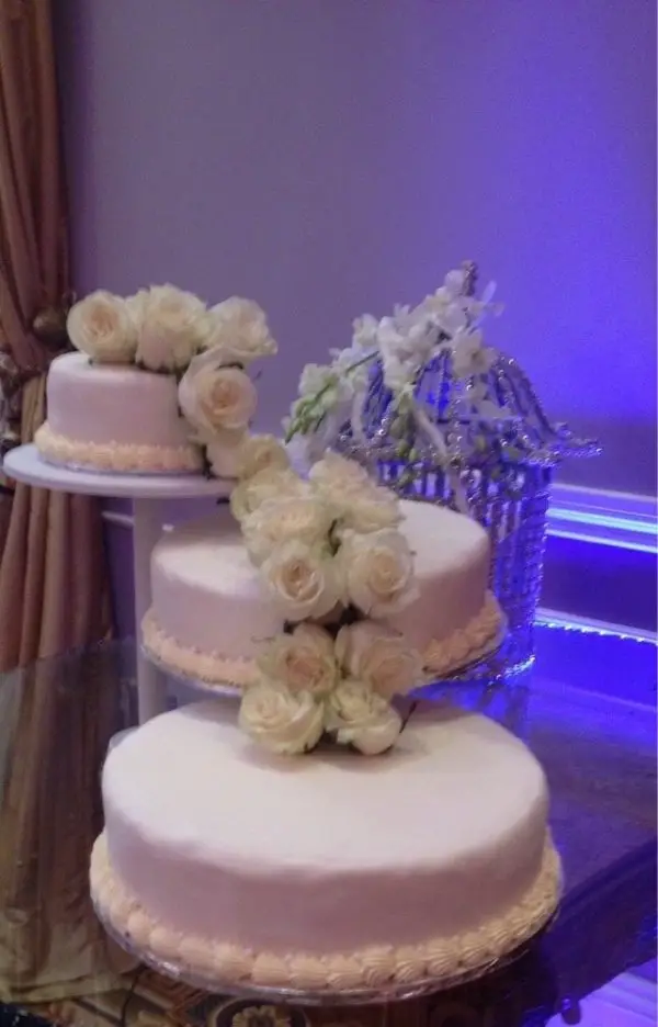 Wedding 4