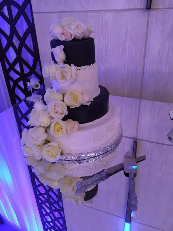Wedding 7